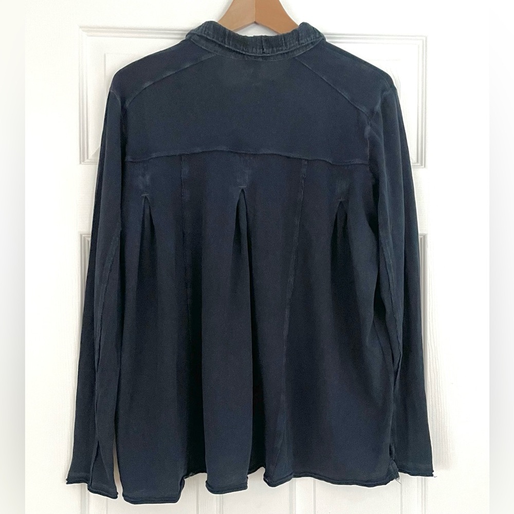 NWOT Free People We The Free Top Size S - Picture 4 of 4